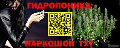 2c-b Бугуруслан