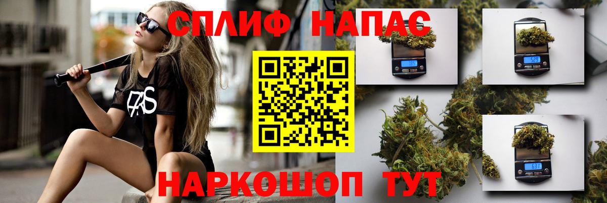 Бошки Шишки MAZAR  Вход с VPN  Канабис конопля  Озёры 